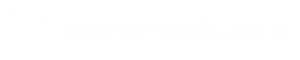 Moneybob.com Nederland