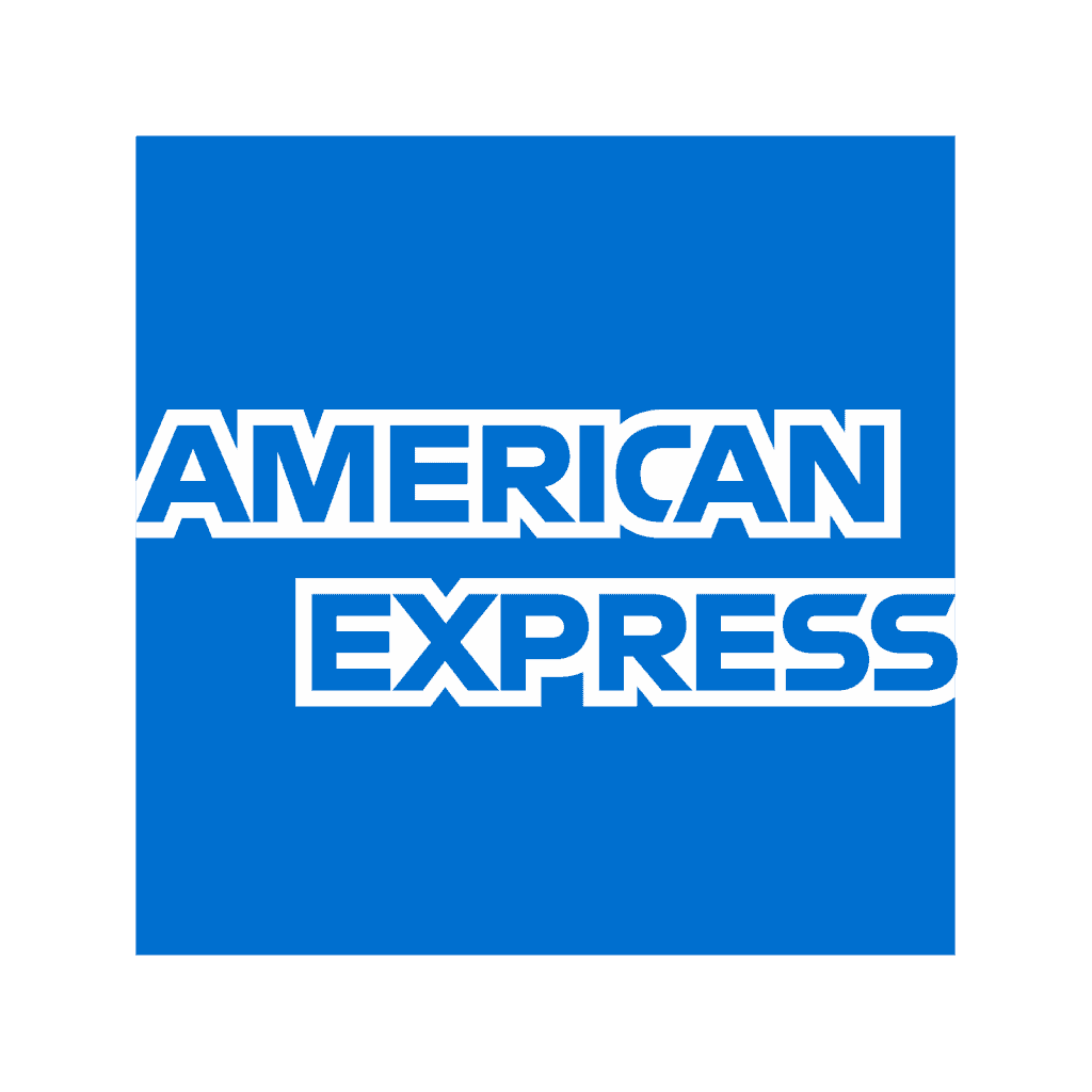 American Express