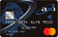 AXI Card Crédito