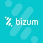 Qué es Bizum, para qué sirve y cómo sacarle más rendimiento