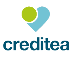 Creditea opiniones