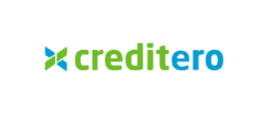 Creditero