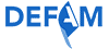 Defam