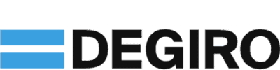 DEGIRO