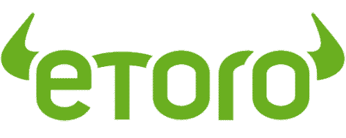 etoro
