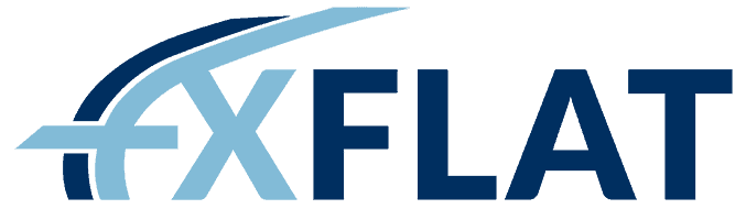 FXFlat