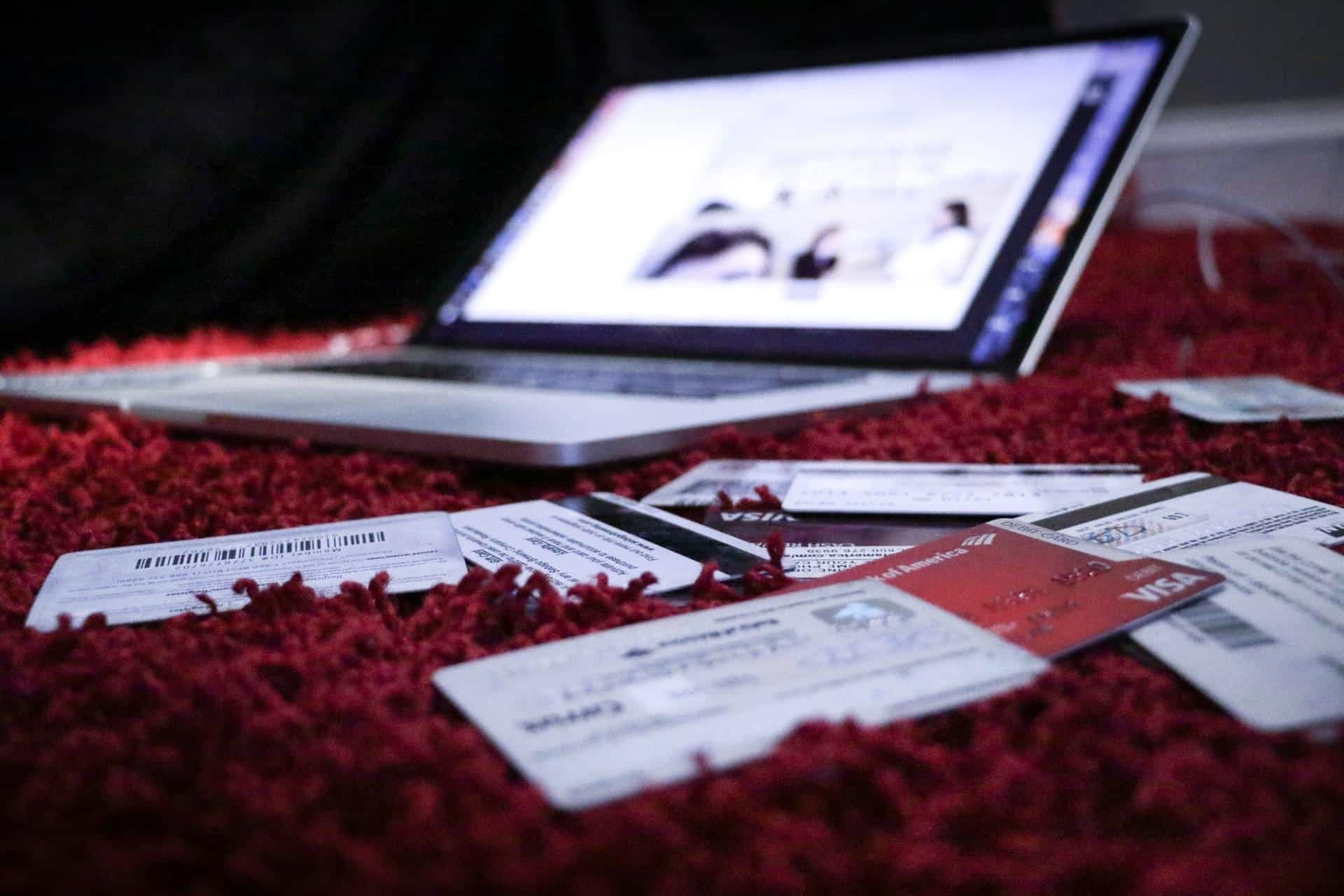 How To Fix Your Credit Score In 6 Months