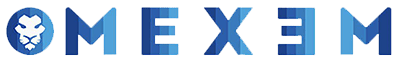 Mexem