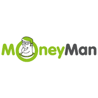 Moneyman