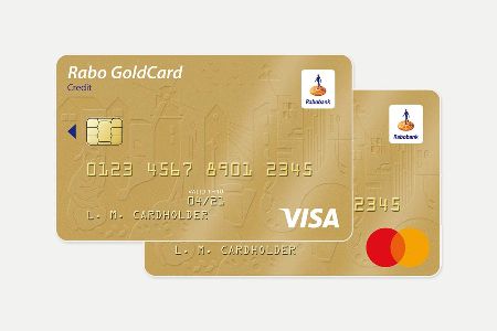 Creditcard - 17 Beste Creditcards Voor 2023