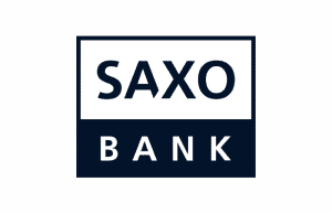 Saxo Bank Review