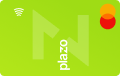 Tarjeta Plazo Credit