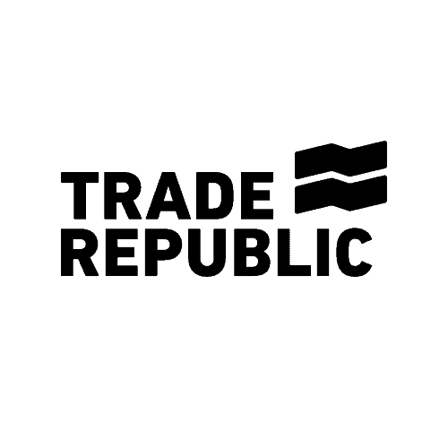 Trade Republic opiniones