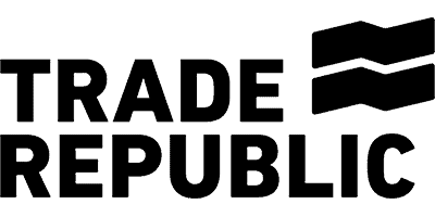 Trade Republic