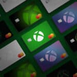 Microsoft experimenteert met Xbox-creditcard in Amerika