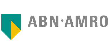 Geld lenen bij ABN AMRO