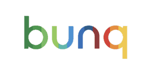 Bunq beleggen