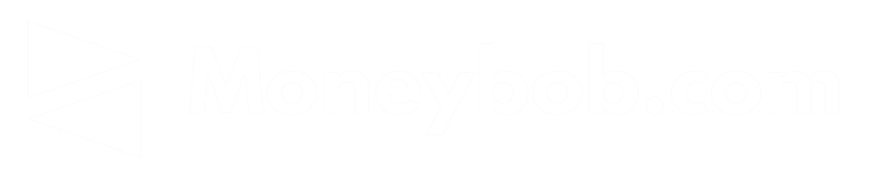 Moneybob.com
