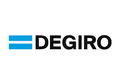 DEGIRO