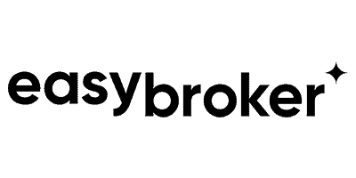 Easybroker