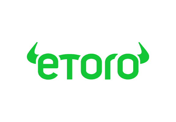 EToro