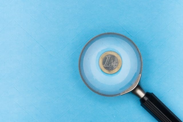Geld lenen 2 Geld lenen vergelijken
