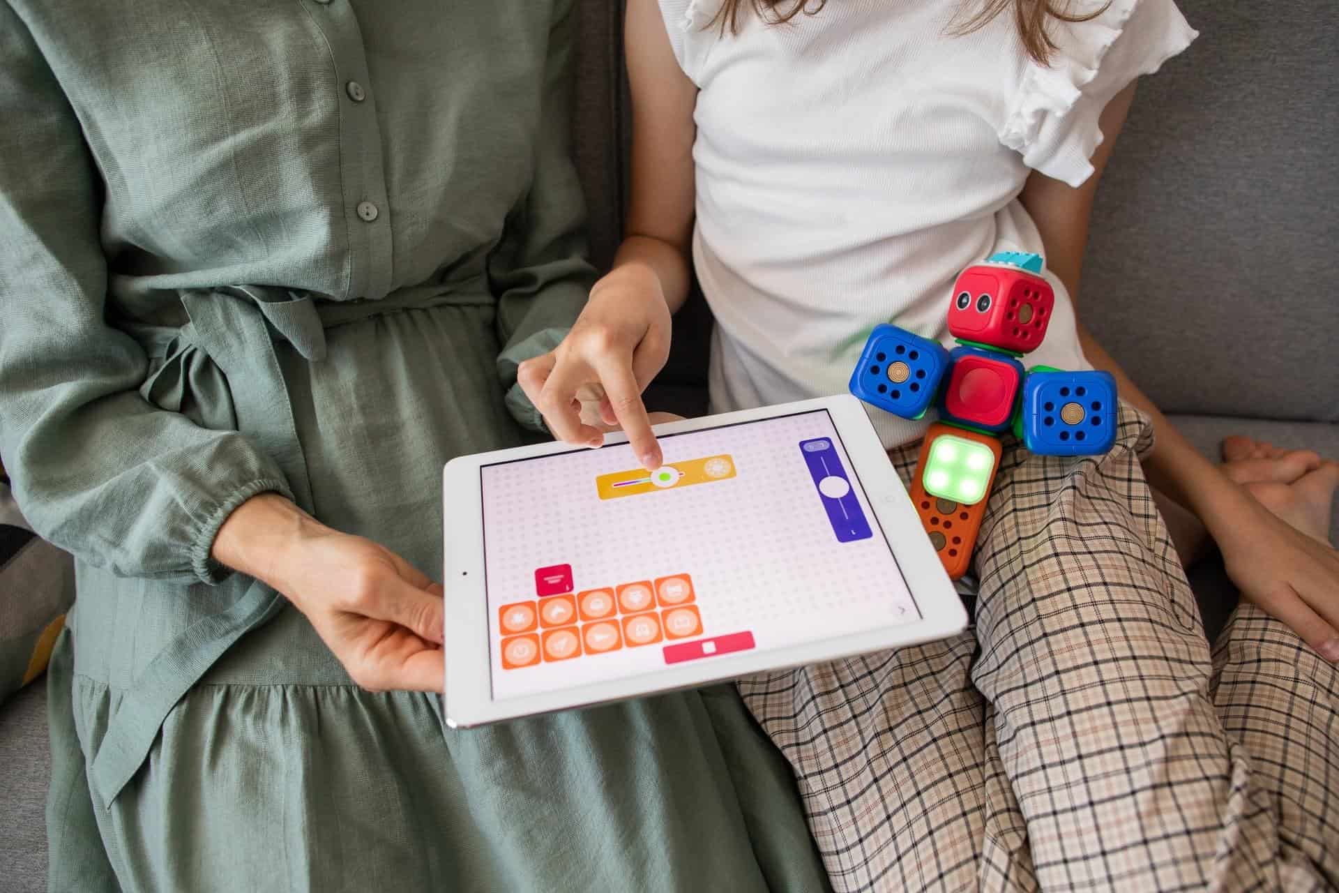 Como Enseñar El Valor Del Dinero A Los Niños