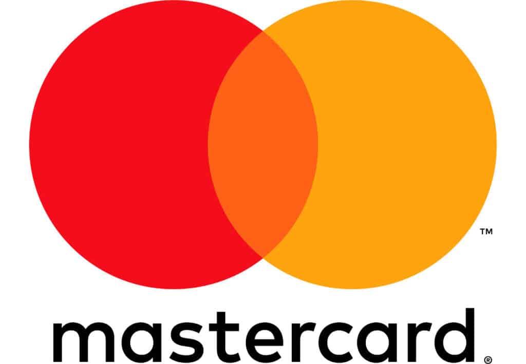 Mastercard España