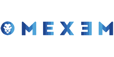 Mexem