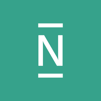 Prepaid Creditcard 4 N26
