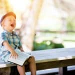 Cómo enseñar a niños el valor del dinero y finanzas básicas.