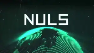 NULS Verwachting