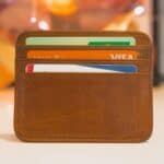 Qué significa el número de una tarjeta de crédito