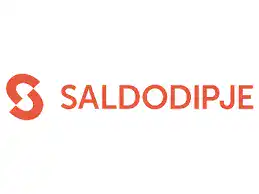 Saldodipje