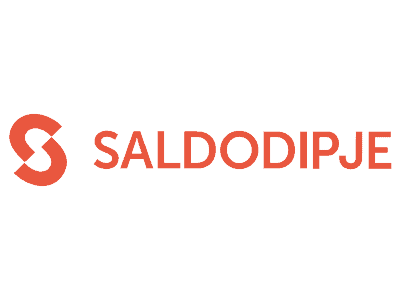 Saldodipje minilening