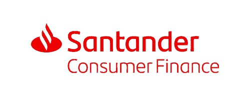 Santander lening
