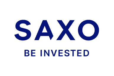 Saxo Bank