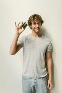 Tarjetas de crédito online