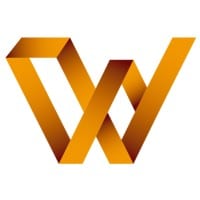 Logo Woinfi Legal